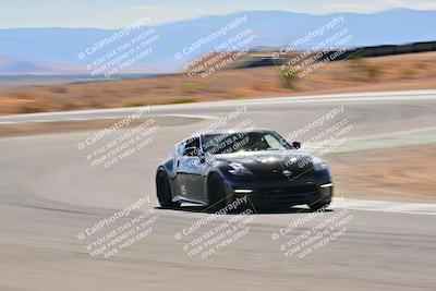 media/Sep-27-2025-Speed Ventures (Sat) [[6606706ef0]]/Black group/Turn 5/